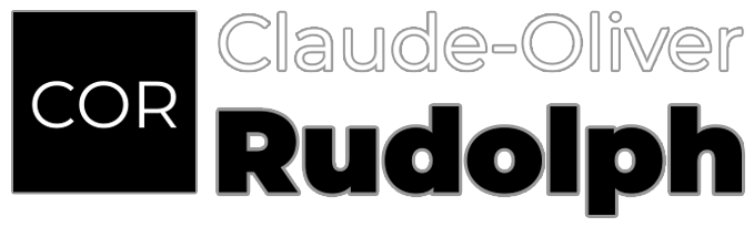 Claude-Oliver Rudolph